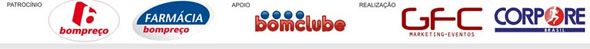 http://www.corpore.org.br/baseconteudo/2883/patrocinio.jpg