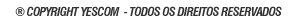http://www.meiamaratonadoriodejaneiro.com.br/imagem_comum/img_creditos.gif